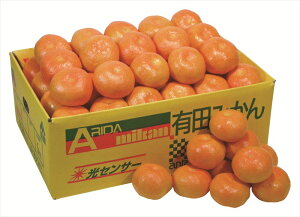 a̎RLc݂ Mtg   Ε 䌩   OXC[c