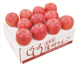 Y Tӂ Mtg   Ε 䌩   OXC[c