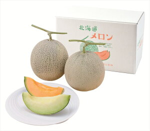 kCԓEyAZbg Mtg   Ε 䌩   OXC[c