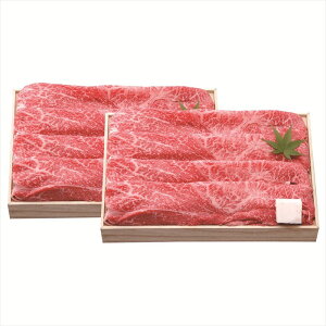 ߍ] Ăp Mtg   Ε 䌩   OXC[c