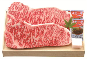 ߍ]T[CXe[Lp Mtg   Ε 䌩   OXC[c