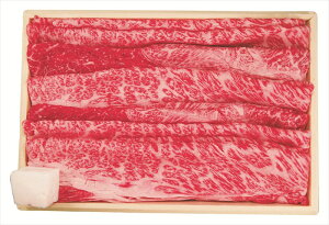 YјaE [XĂp Mtg   Ε 䌩   OXC[c