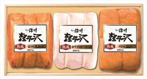 nyl K-631 Mtg   Ε 䌩   OXC[c