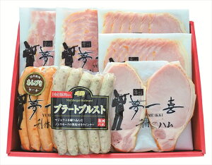 uv nnEECi[l 1980052 Mtg   Ε 䌩   OXC[c