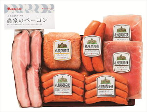 kCuDyoiot[Yv DyJg oGeBZbg 1000089 Mtg   Ε 䌩   OXC[c