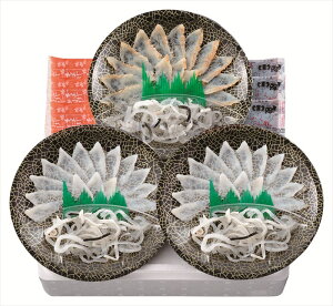 uւƂ{Xv ӂl Mtg   Ε 䌩   OXC[c