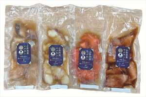 ukCsYECNЂv 4H Mtg   Ε 䌩   OXC[c