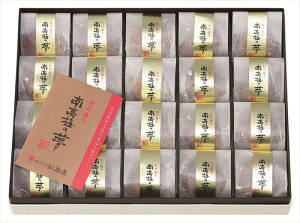 IB嗱~ 썂~̖ Mtg   Ε 䌩   OXC[c