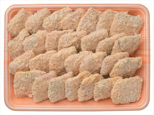 �܂���~�����J�c �M�t�g ���� ������ ���Ε� �䌩�� �������� ������ �O�����X�C�[�c