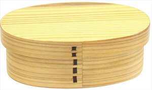 Rh H@ΉȂςٓ STCY S19-17-1s-NA j j j j LOi oYj v[g Cj e{ o