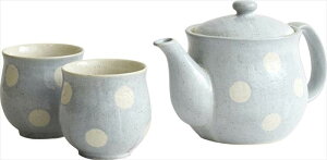 T{ʒ푵 030600BL j j j j LOi oYj v[g Cj e{ o