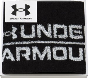 A_[A[}[ tFCX^I UA-1511 j j j j LOi oYj v[g Cj e{ o