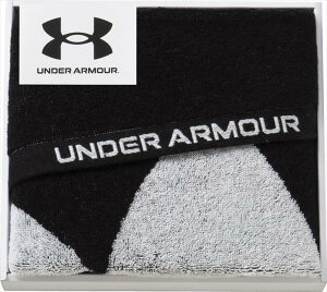 A_[A[}[ X|[c^I UA-2011 j j j j LOi oYj v[g Cj e{ o