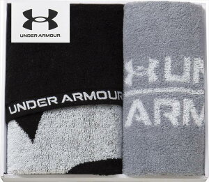 A_[A[}[ X|[c^ItFCX^I UA-3511 j j j j LOi oYj v[g Cj e{ o