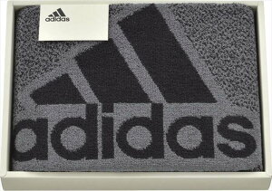 AfB_X RNg tFCX^I AD-1590GY O[ j j j j LOi oYj v[g Cj e{ o