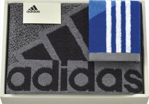 AfB_X RNg tFCX^I&^I`[t AD-2091 j j j j LOi oYj v[g Cj e{ o