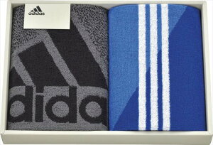 AfB_X RNg tFCX^I2P AD-3090 j j j j LOi oYj v[g Cj e{ o