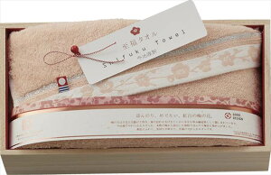 ސ ^I~ oX^I SH66035PI sN j j j j LOi oYj v[g Cj e{ o