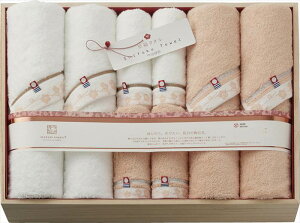 ސ ^I~ oX^I4P&tFCX^I4Piؔj SH66200 j j j j LOi oYj v[g Cj e{ o