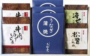 O͈FYȂ̊āE`EzZbg MU-AJJ j j j j LOi oYj v[g Cj e{ o