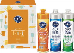 ԉ LLbgZbg KECS-075 j j j j LOi oYj v[g Cj e{ o