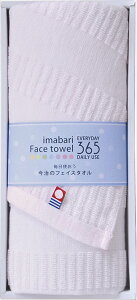 3652 tFCX^I TQS0553211P sN j j j j LOi oYj v[g Cj e{ o