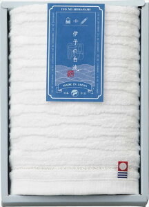 ɗ\̔g EHbV^I IY2005 j j j j LOi oYj v[g Cj e{ o