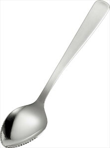 n̋Z O[vt[cXv[ EJGS-28 j j j j LOi oYj v[g Cj e{ o