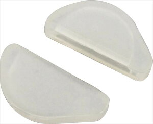 洗えるメガネの鼻あてキャップ SV-5813 内祝 内祝い お祝 御祝 記念品 出産内祝い プレゼント 快気祝い 粗供養 引出物