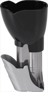 �ɂ����_�� 024-91 ���j ���j�� ���j ��j �L�O�i �o�Y���j�� �v���[���g ���C�j�� �e���{ ���o��