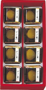 ͓x͉ ̂I BM-10 j j j j LOi oYj v[g Cj e{ o