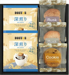 hg[R[q[XC[cZNV DT-10 j j j j LOi oYj v[g Cj e{ o