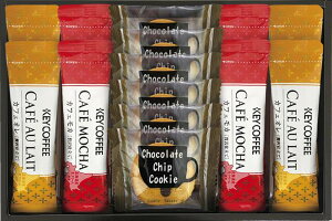 XeBbNR[q[JtF^CZbg KSM-10 j j j j LOi oYj v[g Cj e{ o