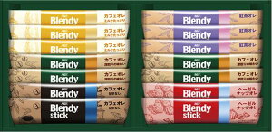 AGF ufBXeBbNJtFIRNV BST-10A j j j j LOi oYj v[g Cj e{ o