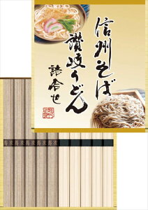 MB΁E]򂤂ǂl KUBM-10 j j j j LOi oYj v[g Cj e{ o