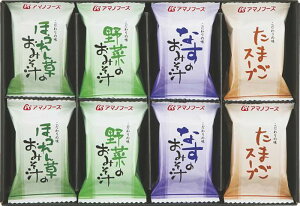 A}mt[Y 킢ÂMtg 100B j j j j LOi oYj v[g Cj e{ o