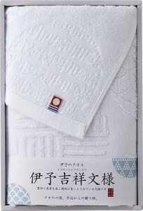 ^I ɗ\g˕l tFCX^I IM1045WH j j j j LOi oYj v[g Cj e{ o