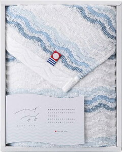 ^I g tFCX^I NAM-2512 j j j j LOi oYj v[g Cj e{ o