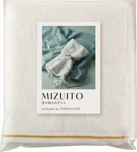 MIZUITO ݓn݂ BtFCX^I 39011 zCg j j j j LOi oYj v[g Cj e{ o