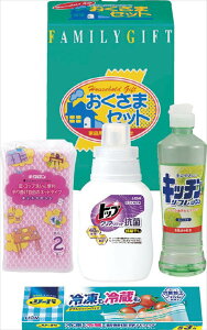 ܂܃Zbg KOA-10T6 j j j j LOi oYj v[g Cj e{ o