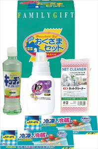 ܂܃Zbg KOA-12T6 j j j j LOi oYj v[g Cj e{ o