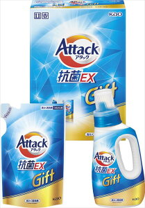 ԉ A^bNREXMtg KEAR-10A j j j j LOi oYj v[g Cj e{ o