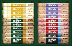 AGF ufBXeBbNJtFIRNV BST-15A j j j j LOi oYj v[g Cj e{ o