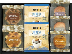 hg[R[q[&XC[cZNV DT-15 j j j j LOi oYj v[g Cj e{ o