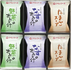 A}mt[Y 킢ÂMtg 150B j j j j LOi oYj v[g Cj e{ o