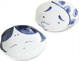 g ߂ЂƂ MyA 40332 j j j j LOi oYj v[g Cj e{ o