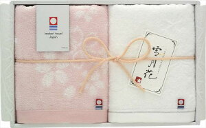 ^I ጎ?? tFCX^I2P SG88150 j j j j LOi oYj v[g Cj e{ o