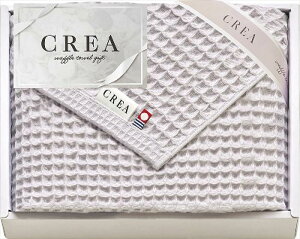 CREA×bt\tg tFCX^Iip[vj CRW9150-PU j j j j LOi oYj v[g Cj e{ o