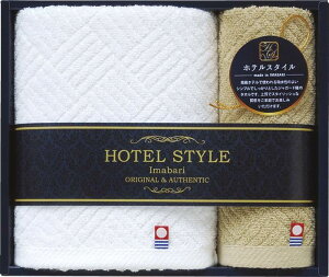 zeX^C2 tFCX^I&nh^I TQS1507711 j j j j LOi oYj v[g Cj e{ o