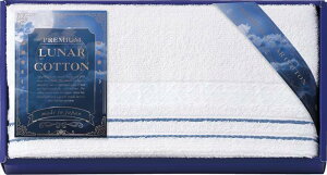 i Rbg tFCX^I LNC50150 j j j j LOi oYj v[g Cj e{ o